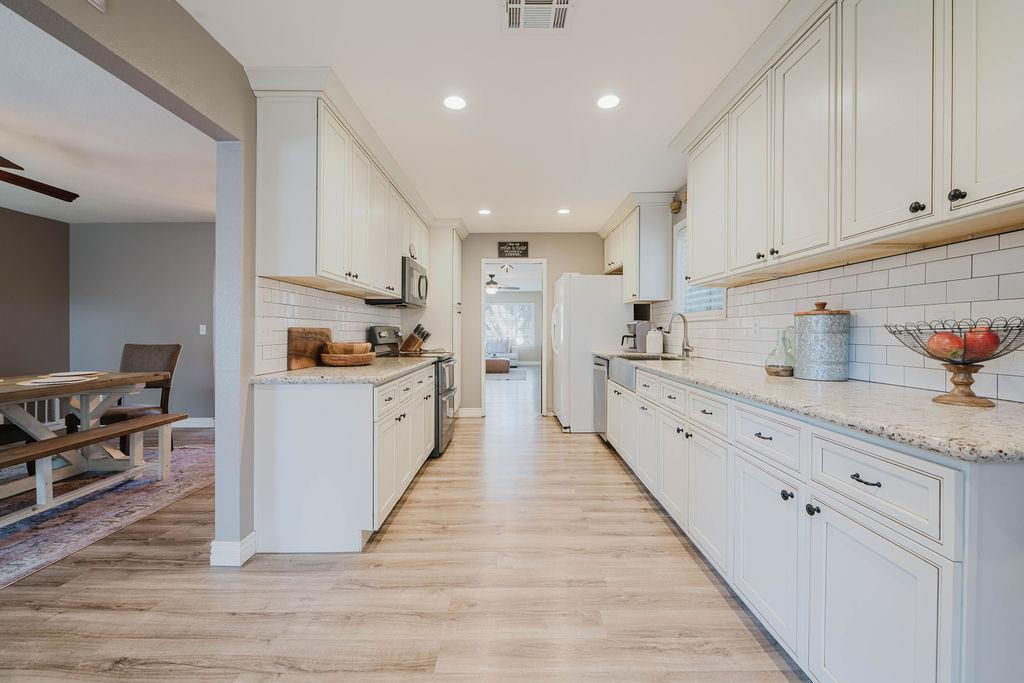 9431 Stanfield Court