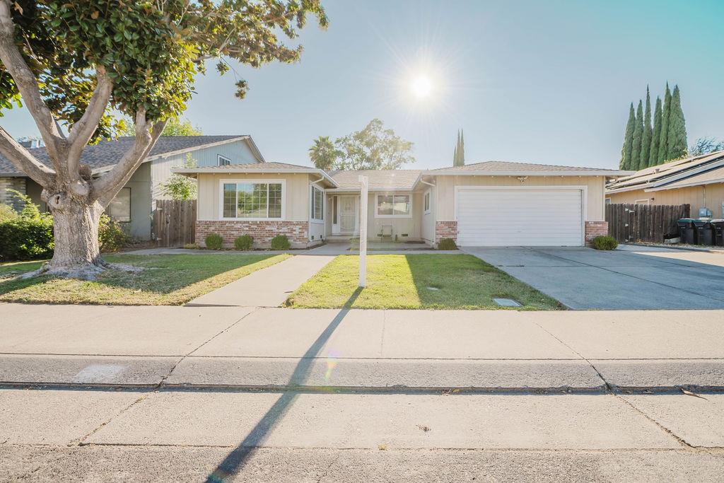 9431 Stanfield Court