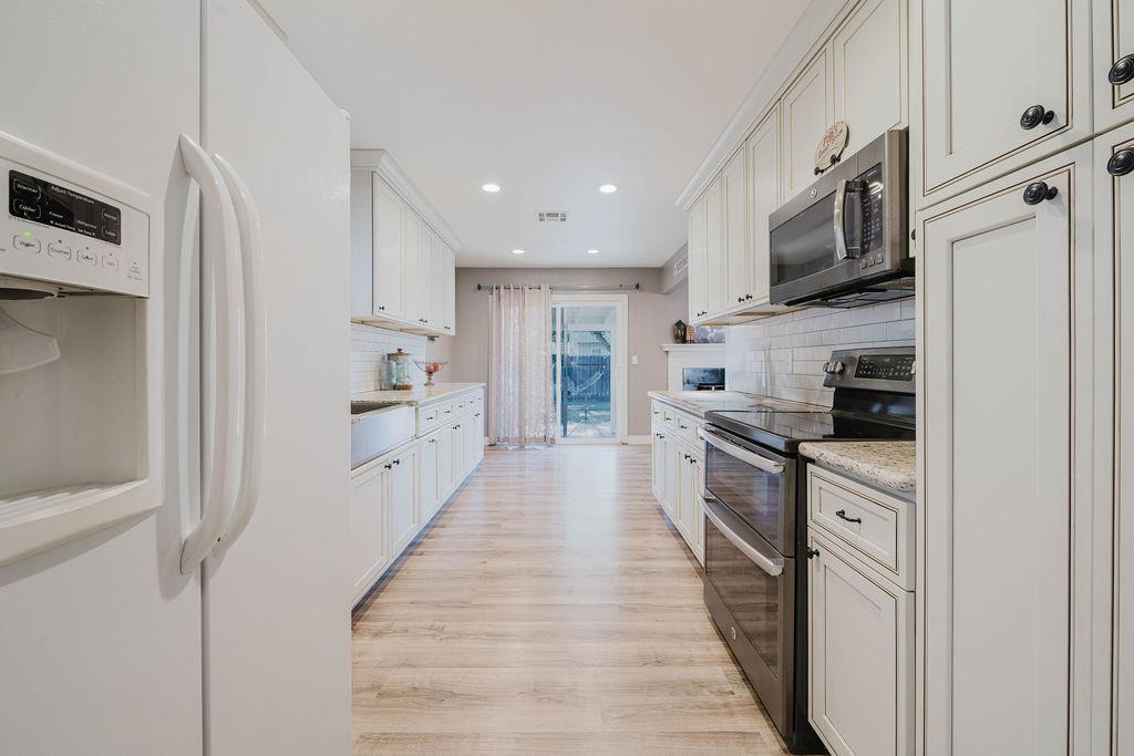 9431 Stanfield Court