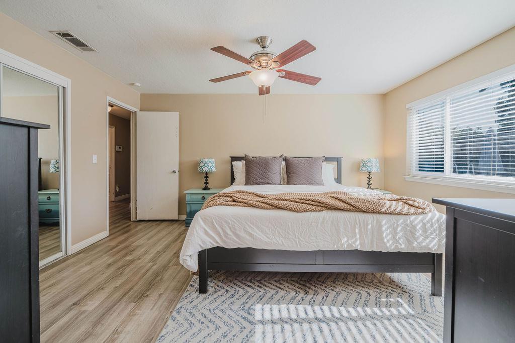 9431 Stanfield Court