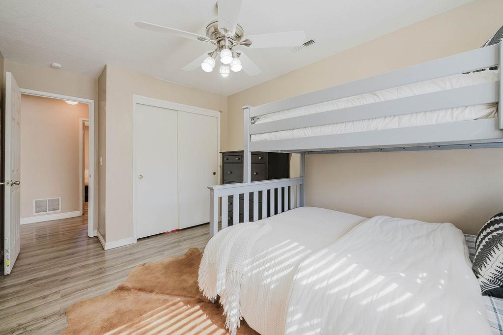 9431 Stanfield Court