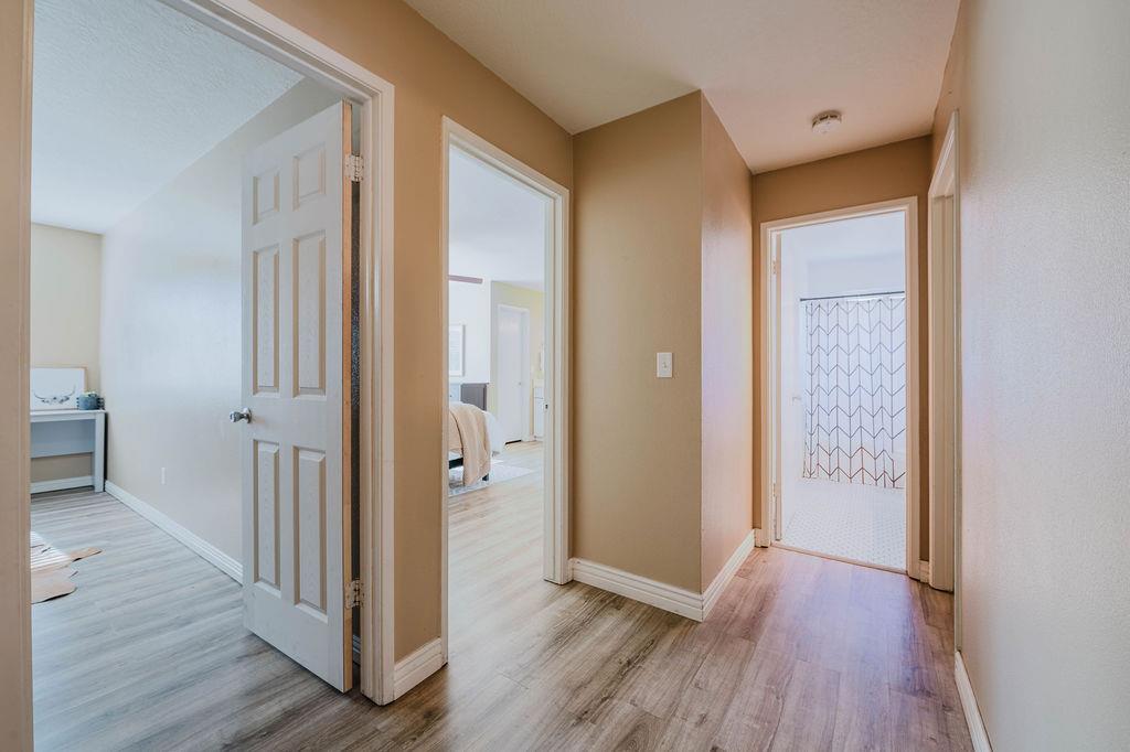 9431 Stanfield Court