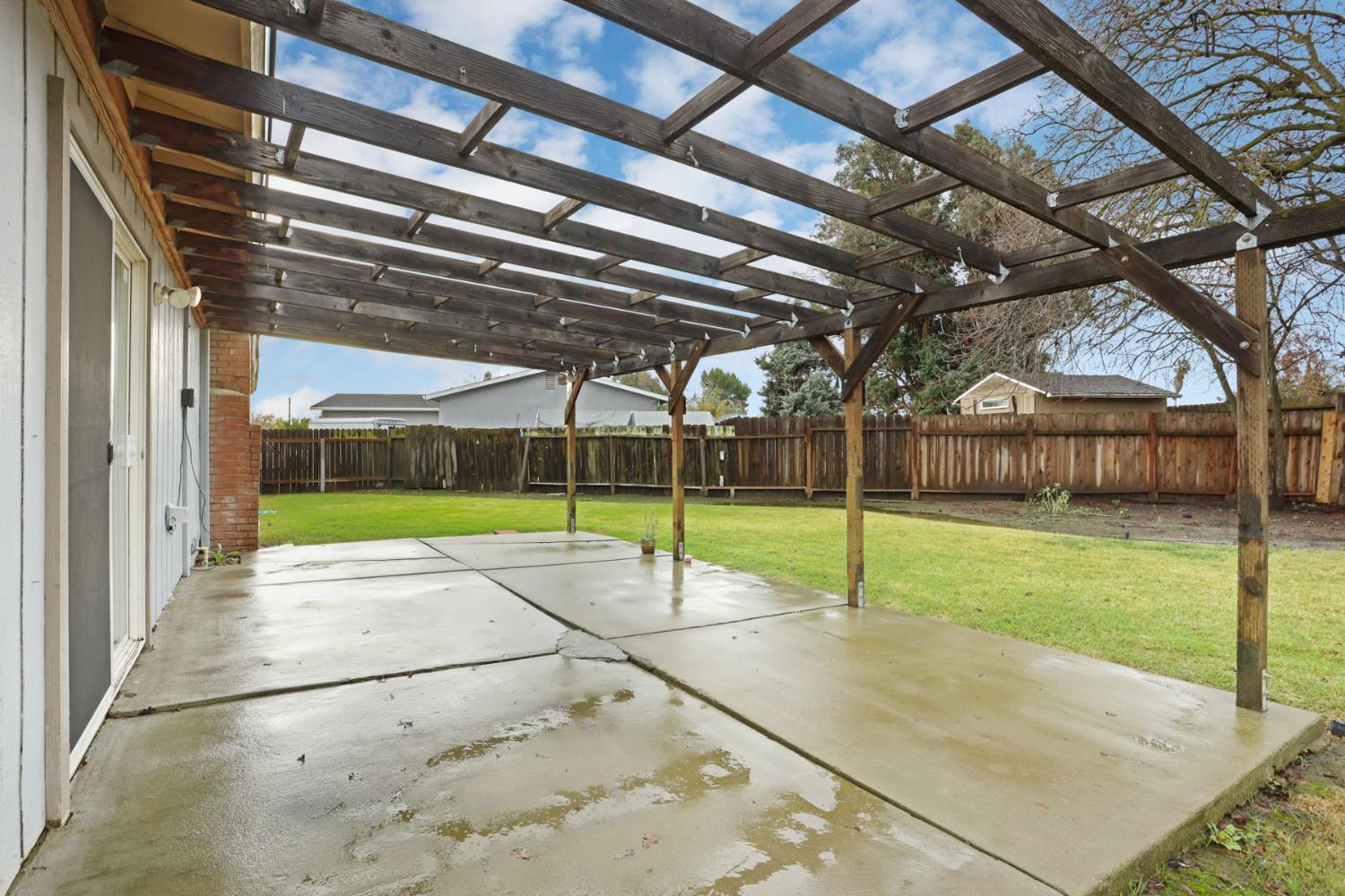 9033 Santa Maria Way