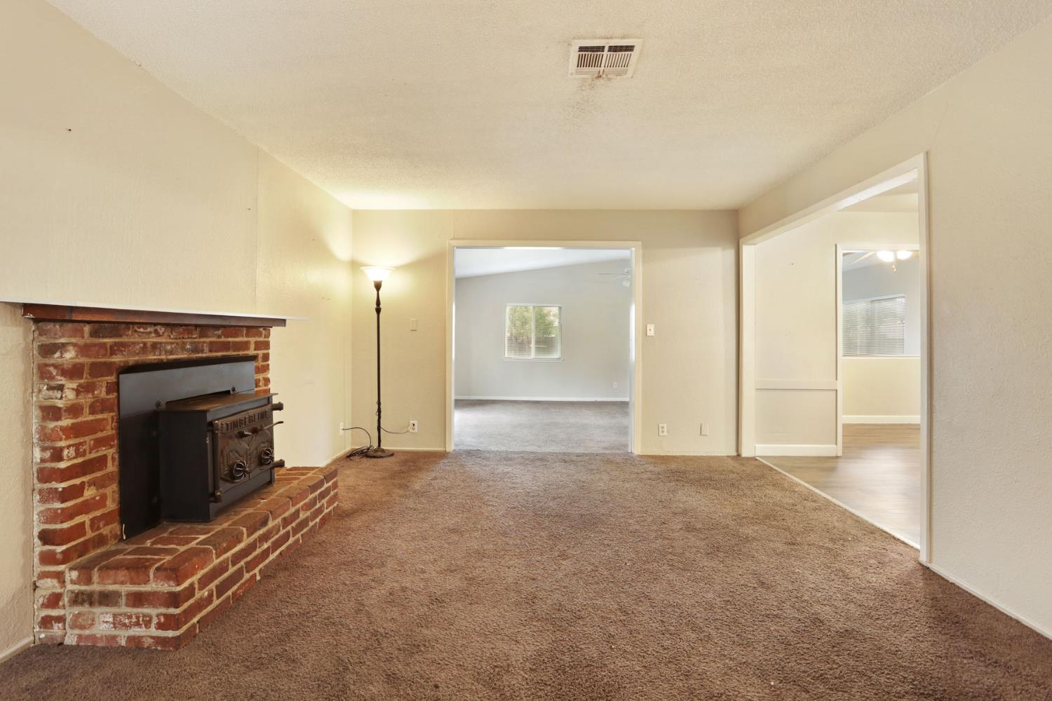 9033 Santa Maria Way