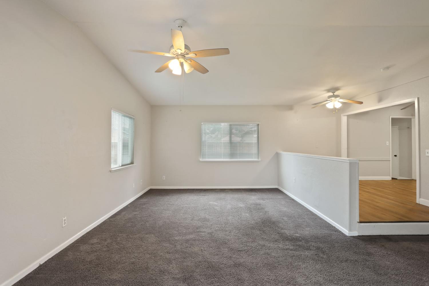 9033 Santa Maria Way