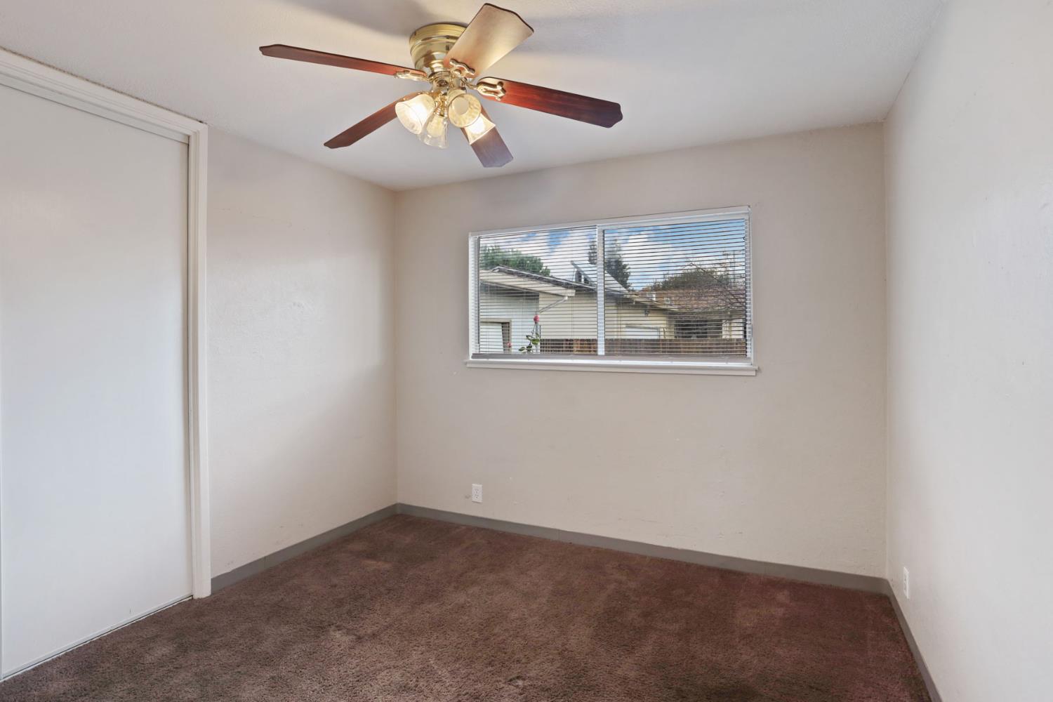 9033 Santa Maria Way