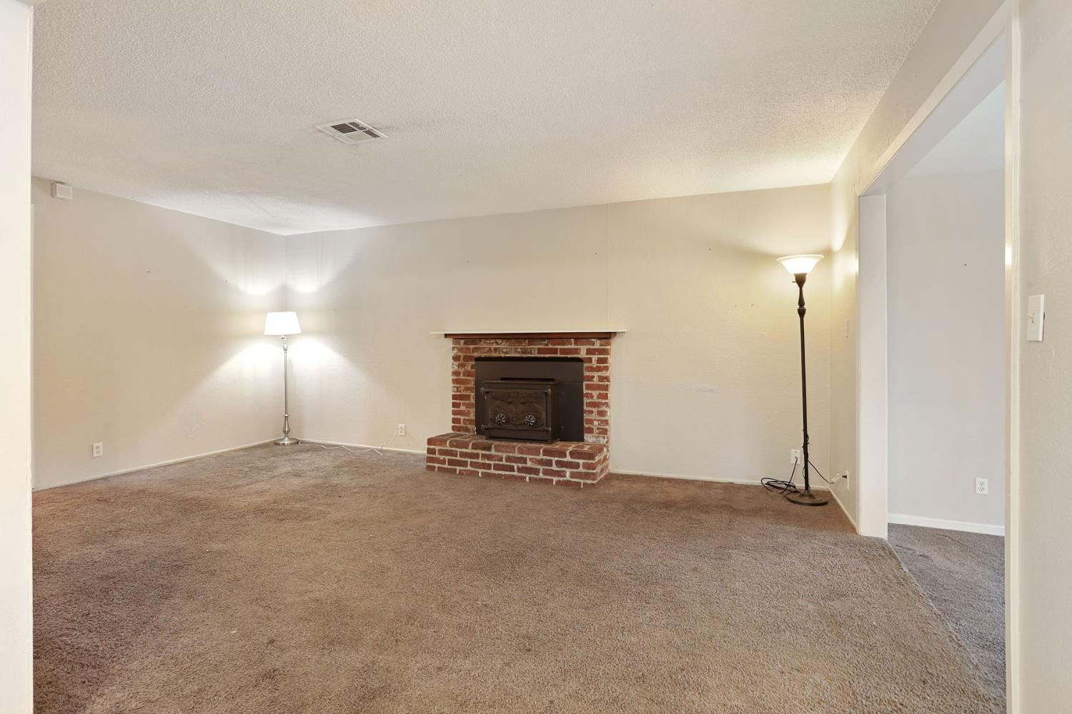 9033 Santa Maria Way
