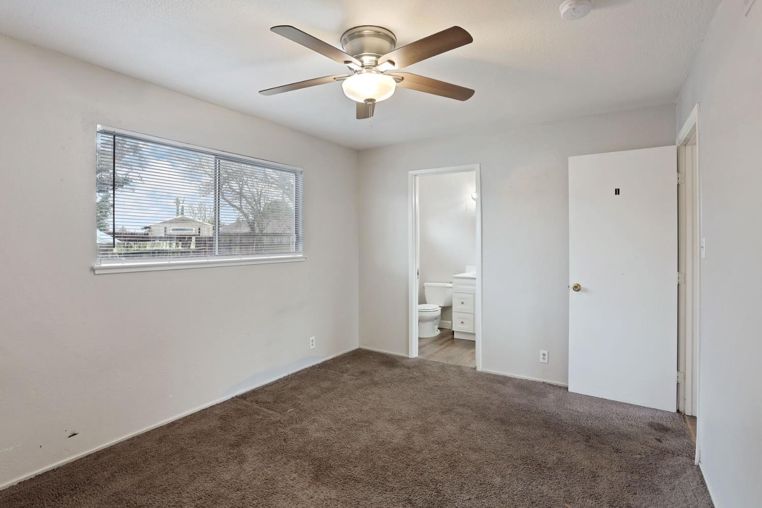 9033 Santa Maria Way
