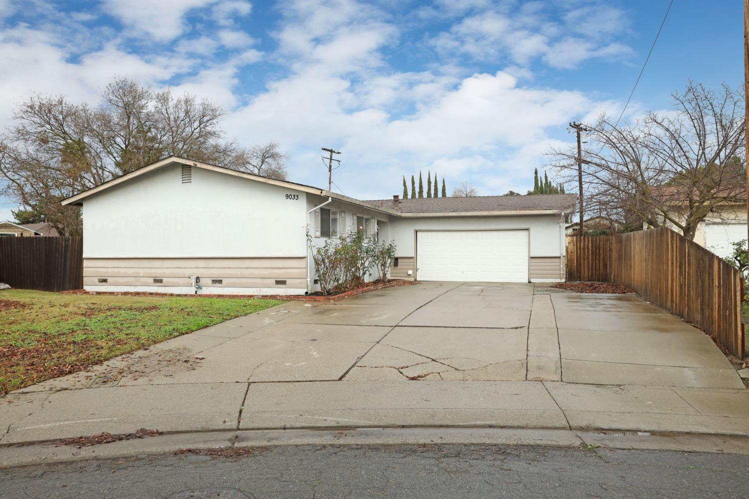 9033 Santa Maria Way