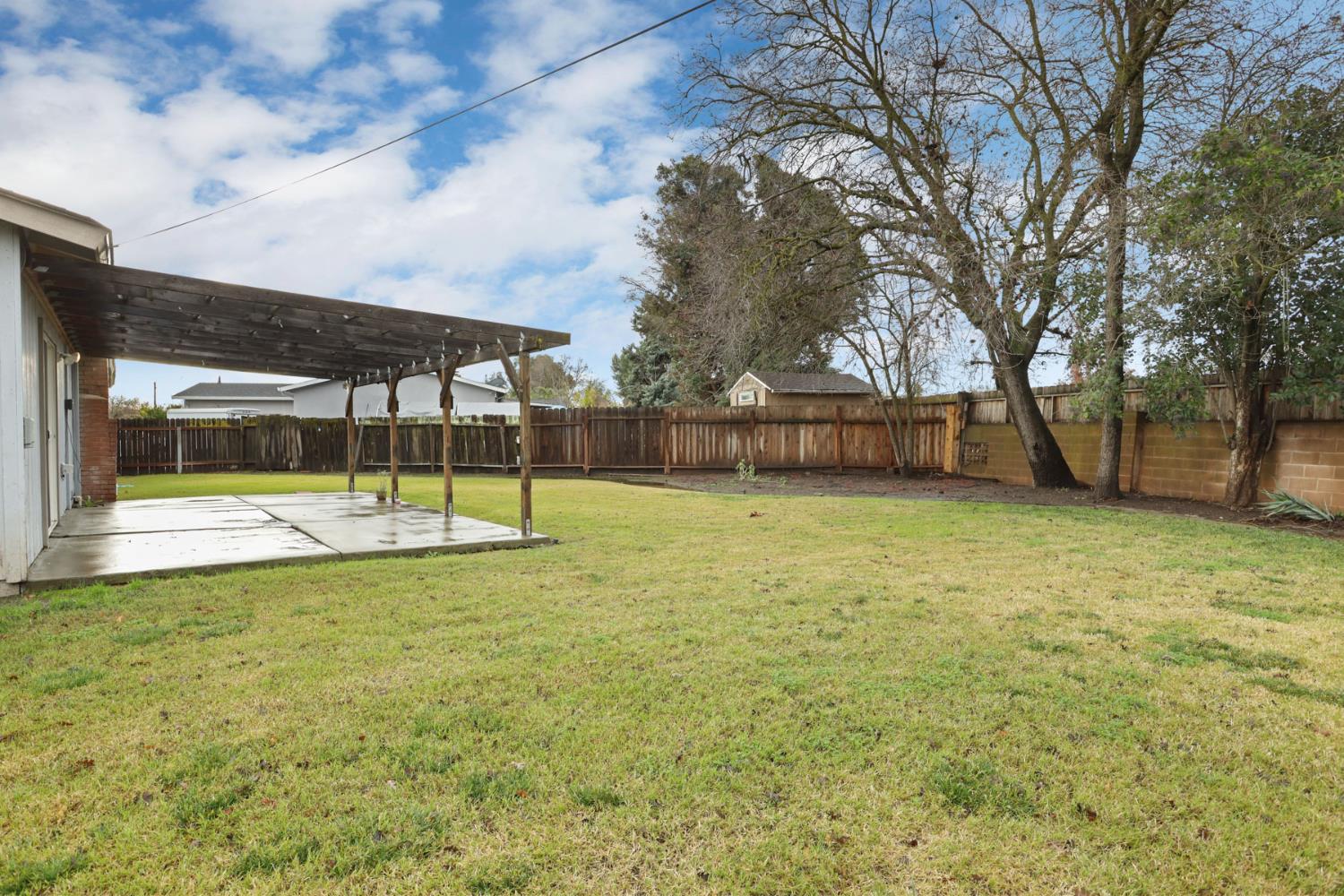9033 Santa Maria Way