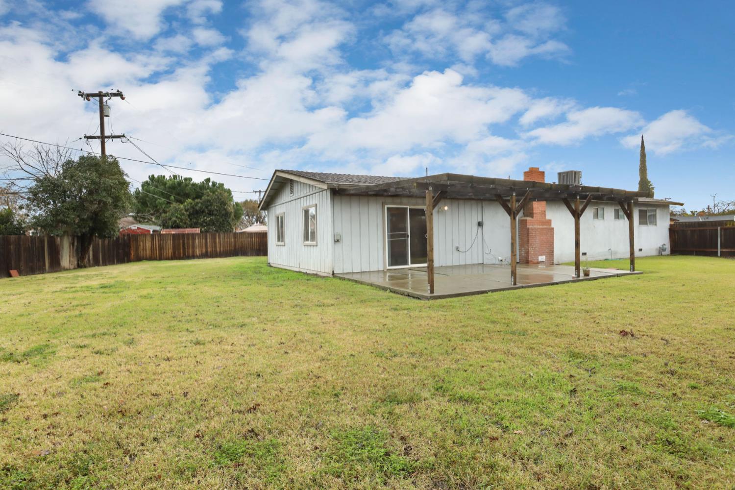 9033 Santa Maria Way