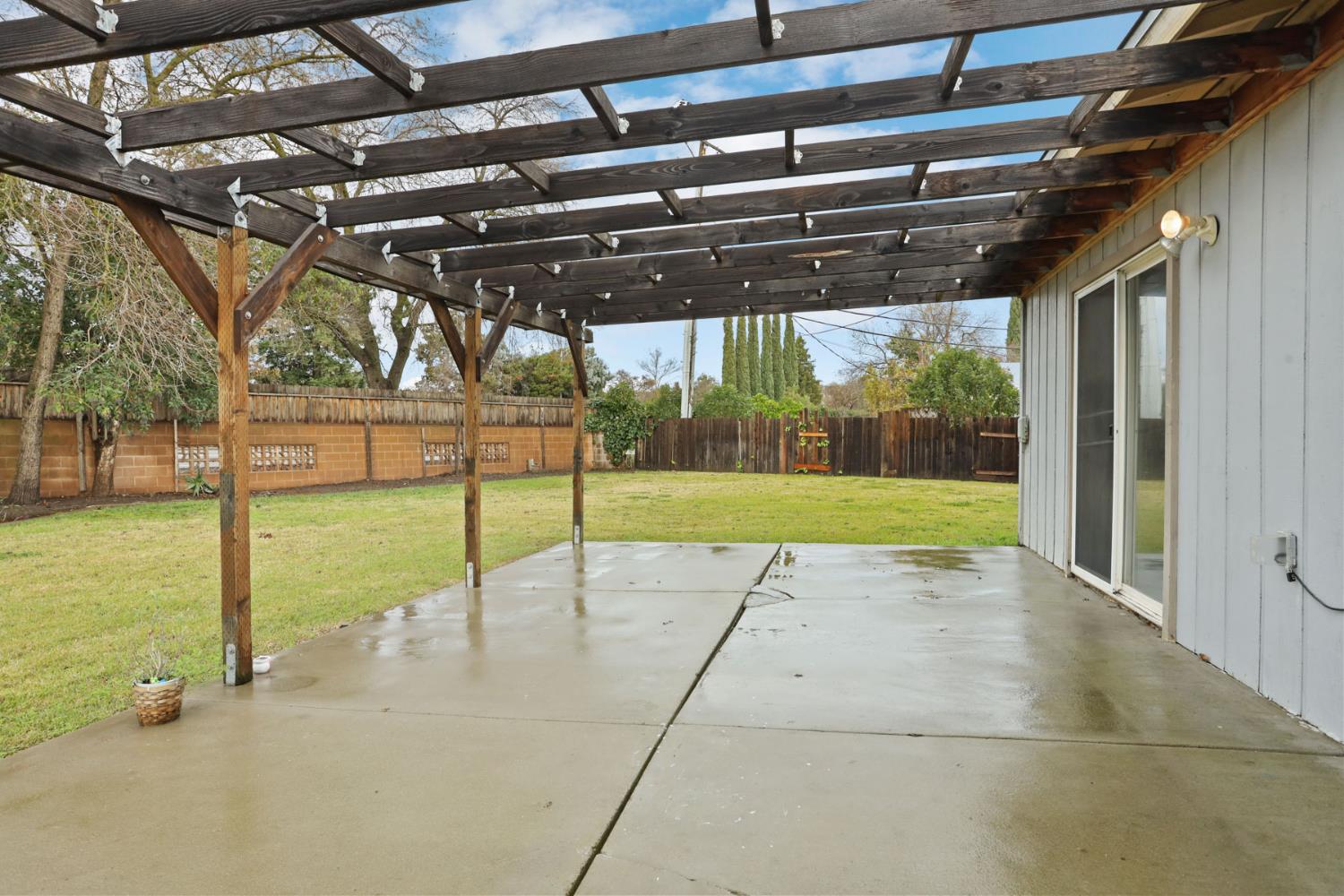 9033 Santa Maria Way