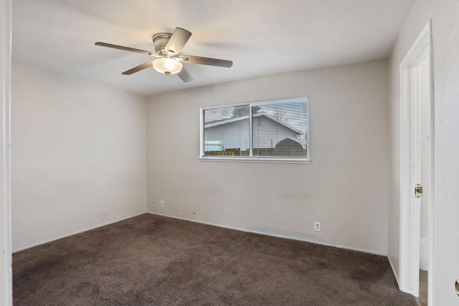 9033 Santa Maria Way
