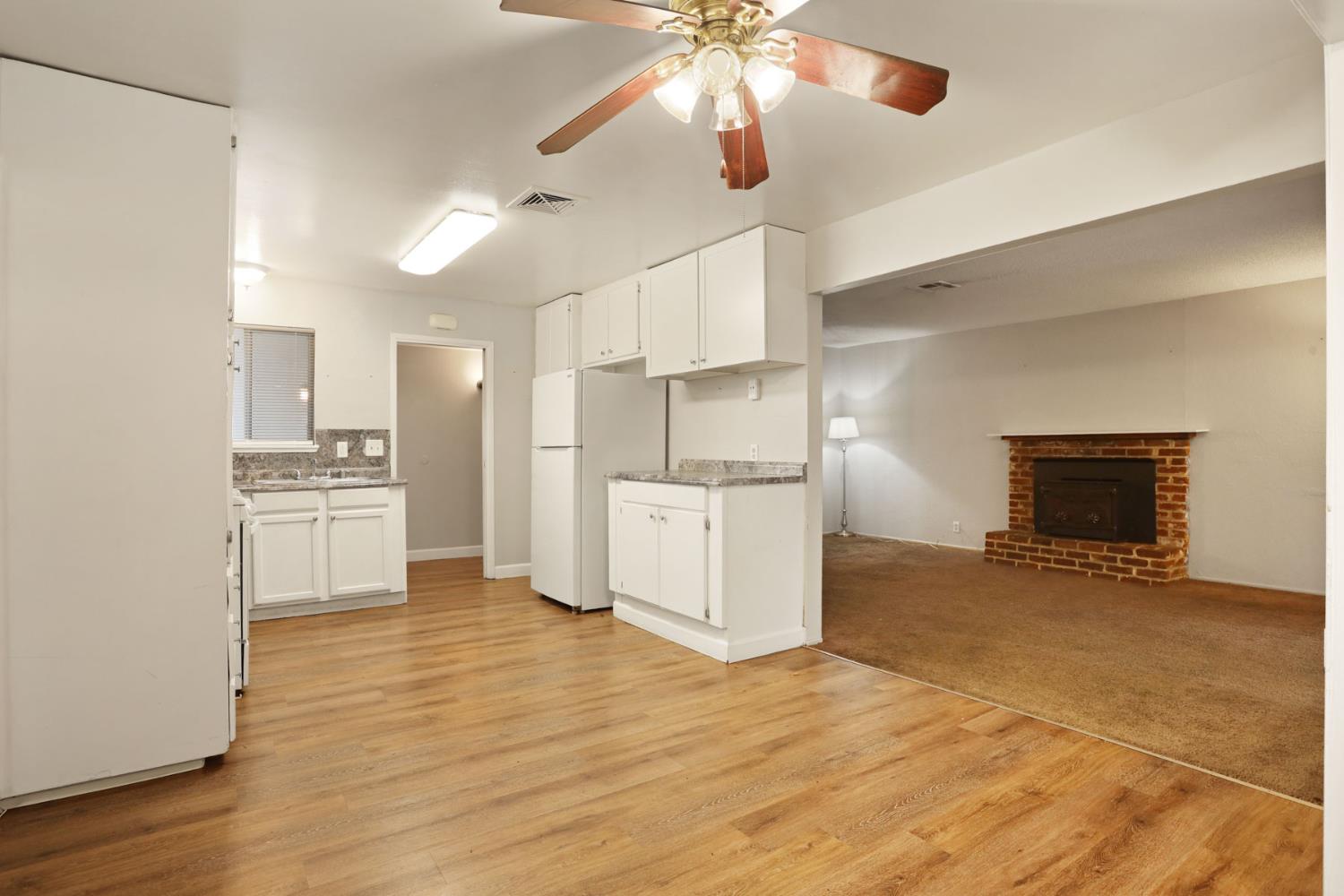 9033 Santa Maria Way