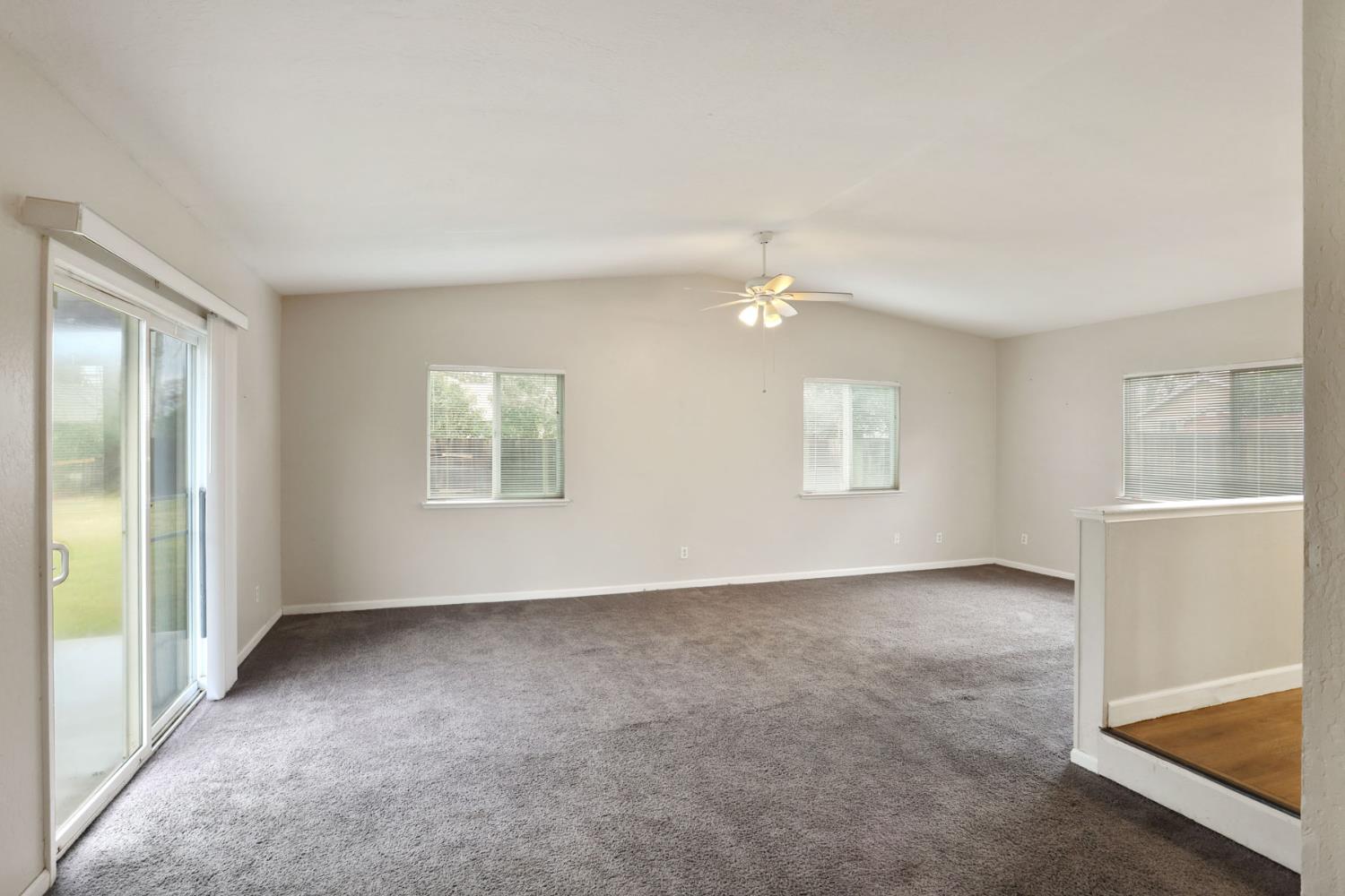 9033 Santa Maria Way