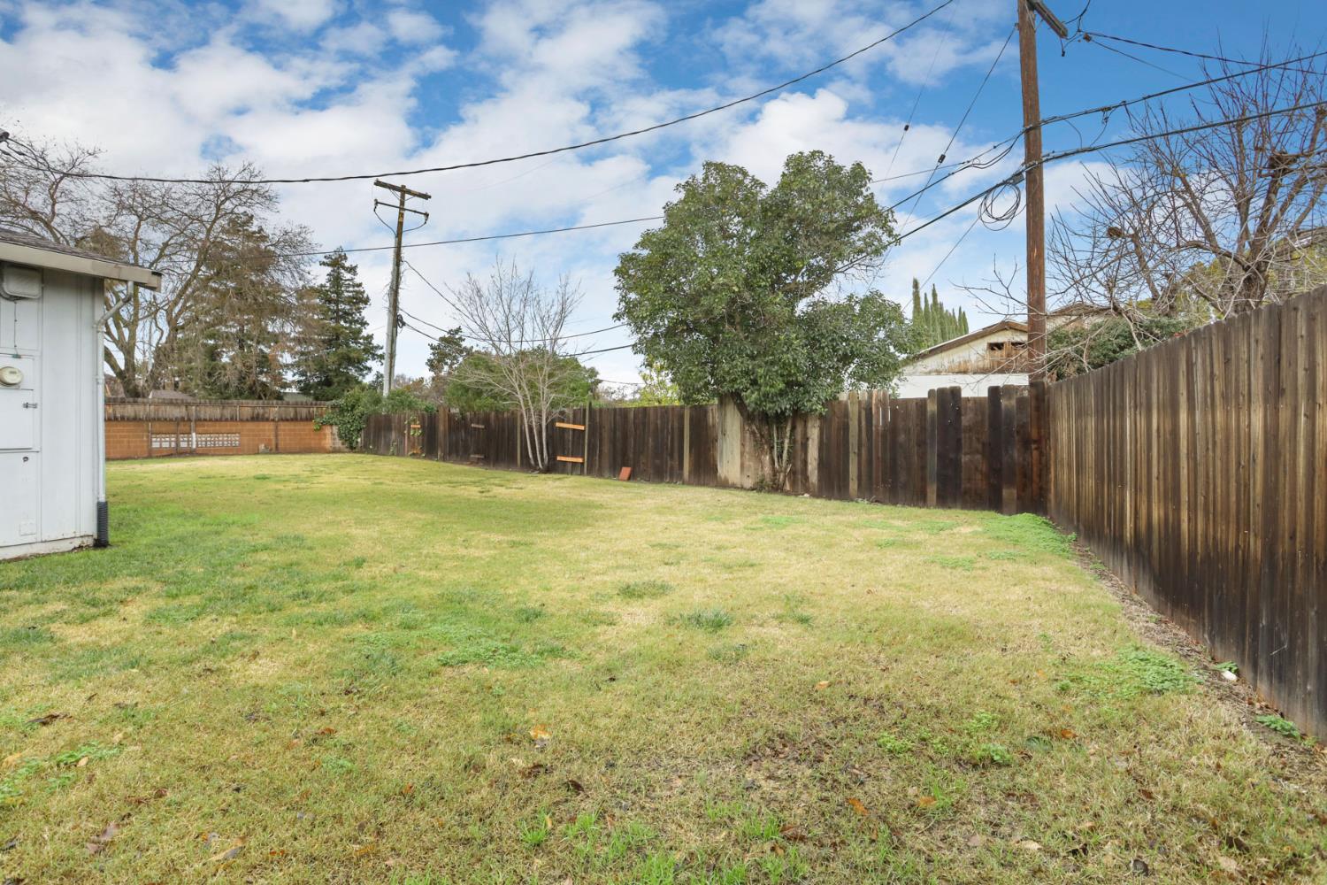 9033 Santa Maria Way