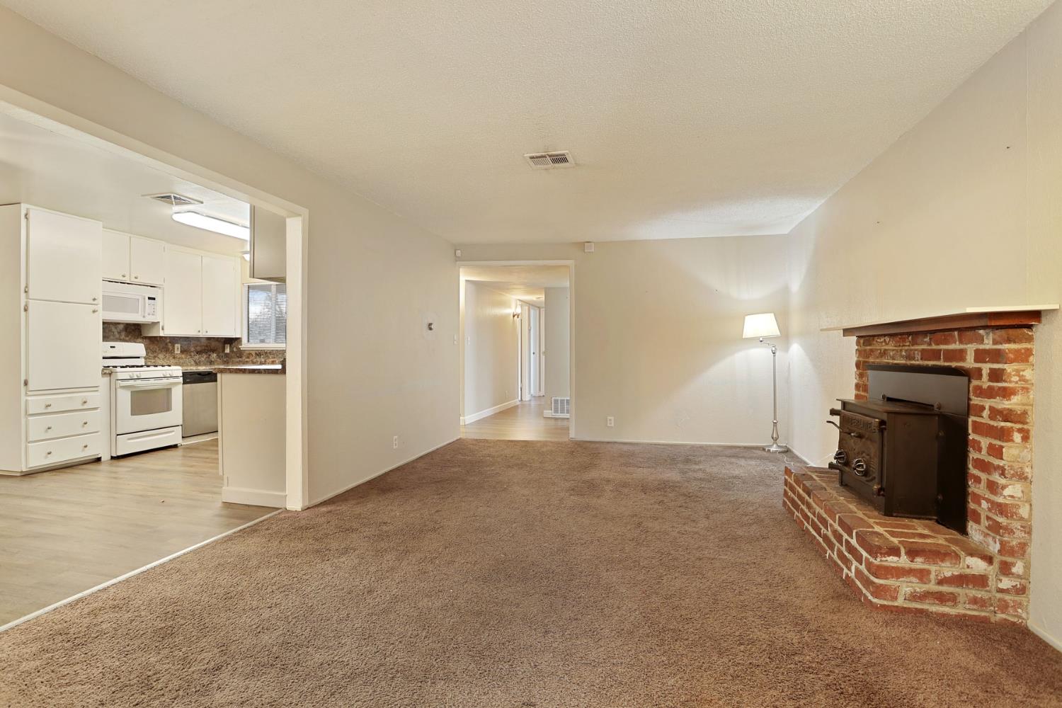 9033 Santa Maria Way