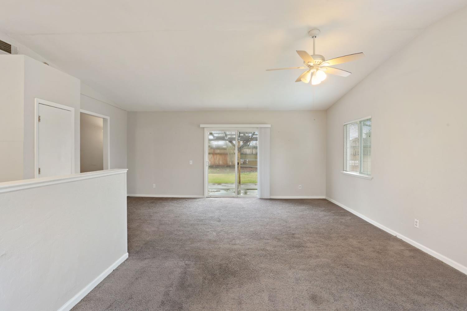 9033 Santa Maria Way