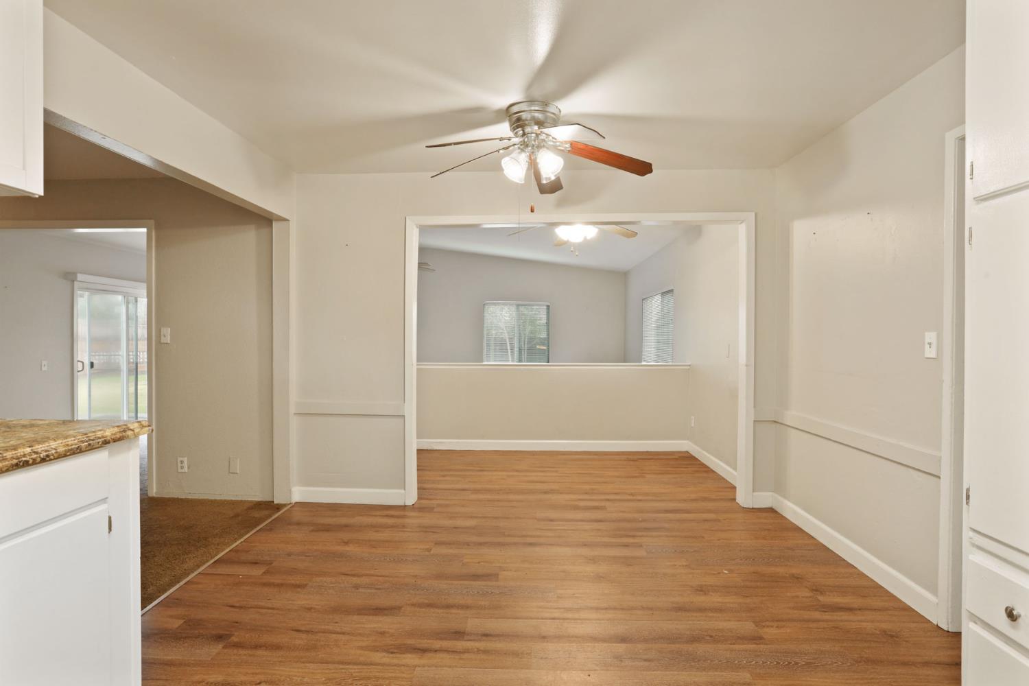 9033 Santa Maria Way
