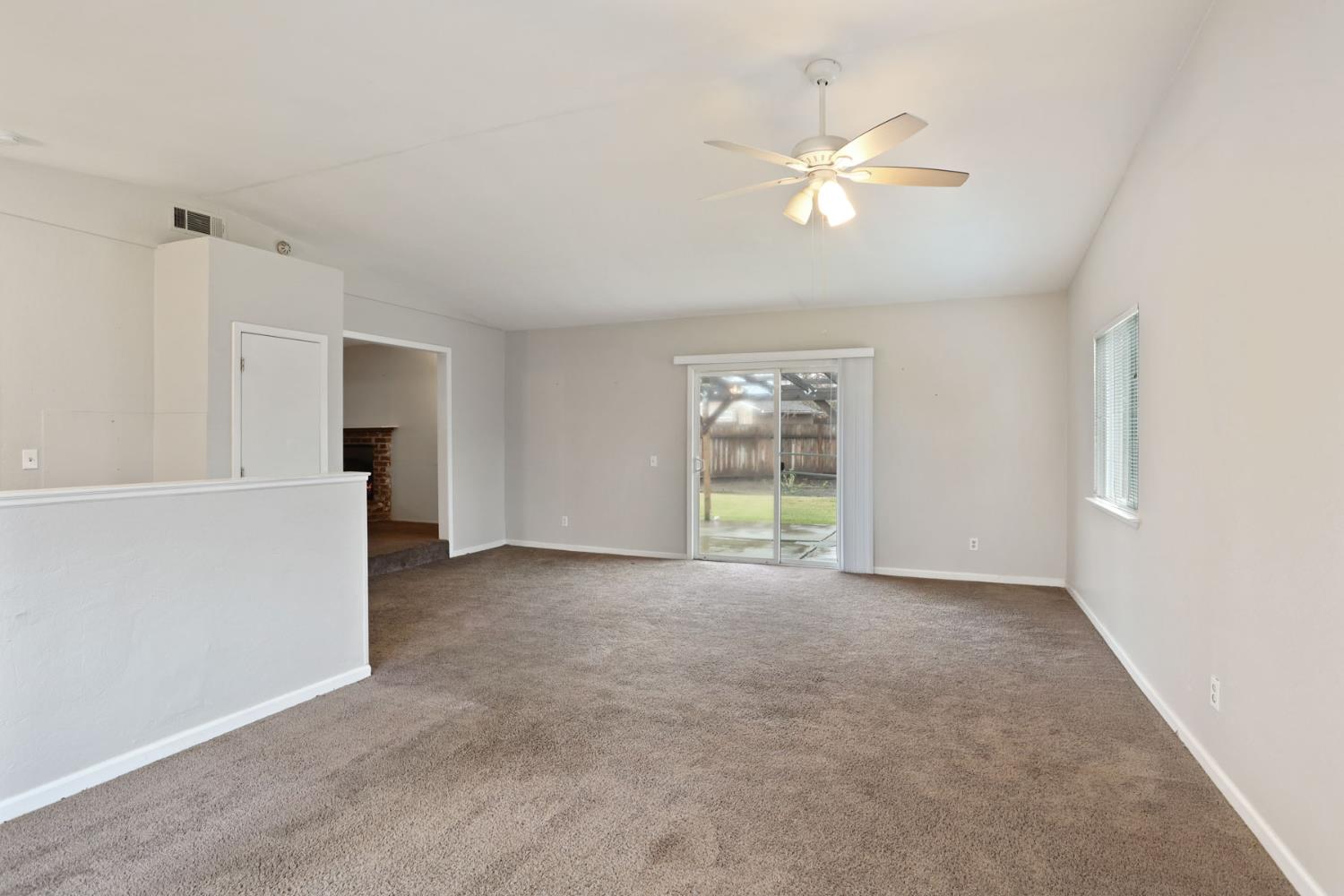 9033 Santa Maria Way