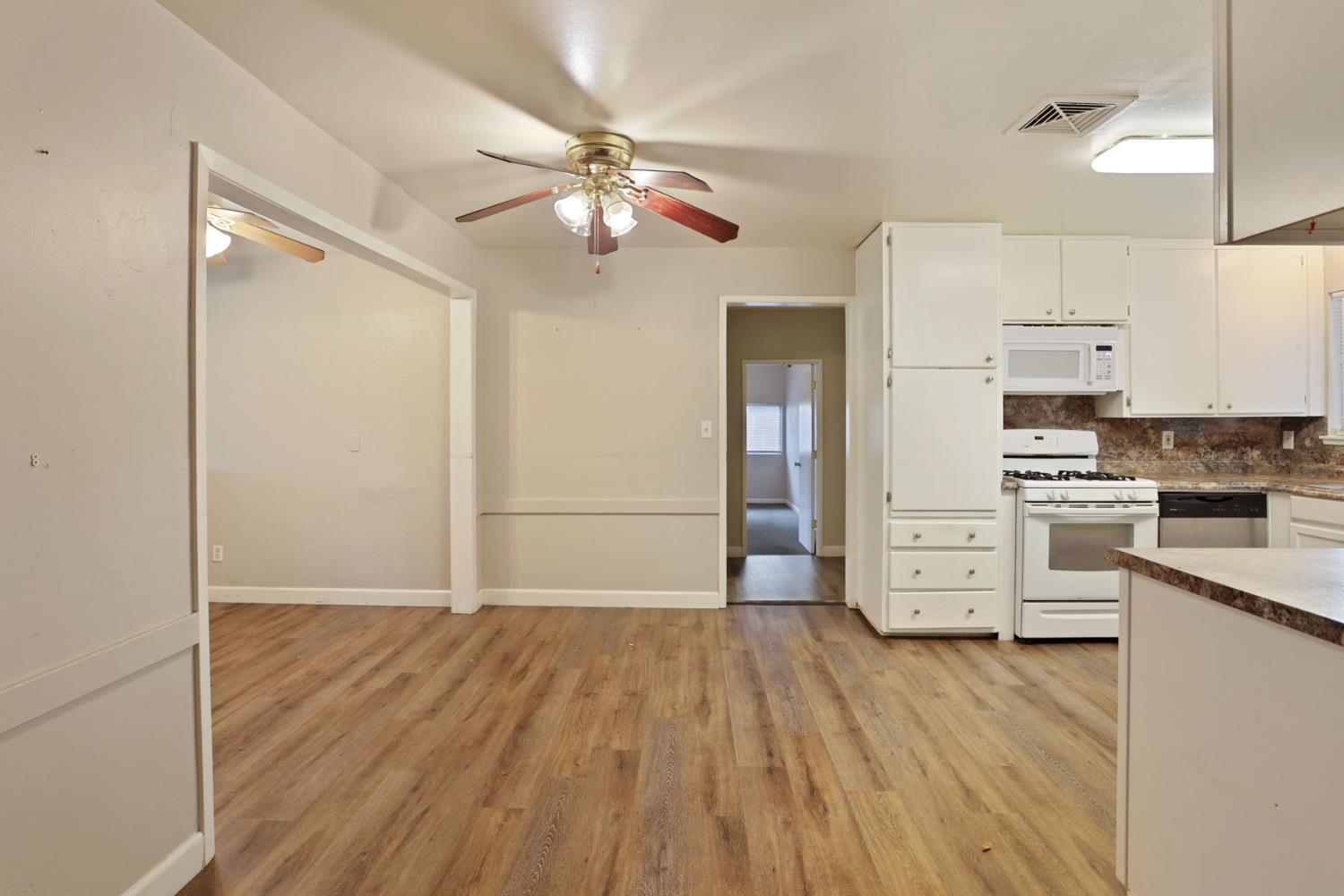 9033 Santa Maria Way