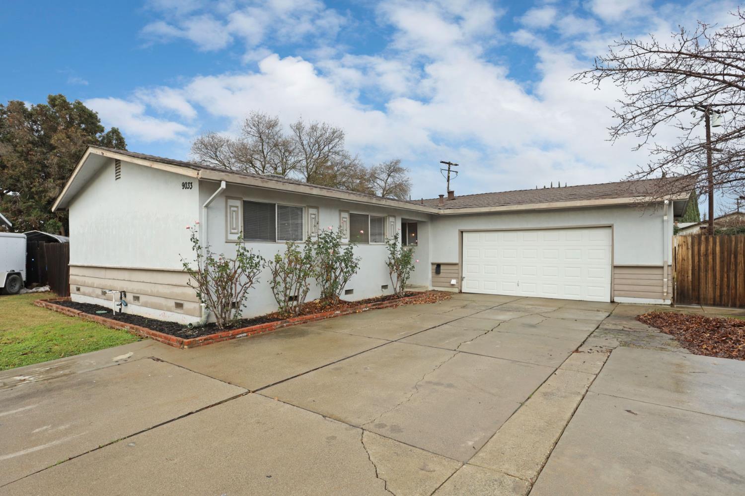 9033 Santa Maria Way