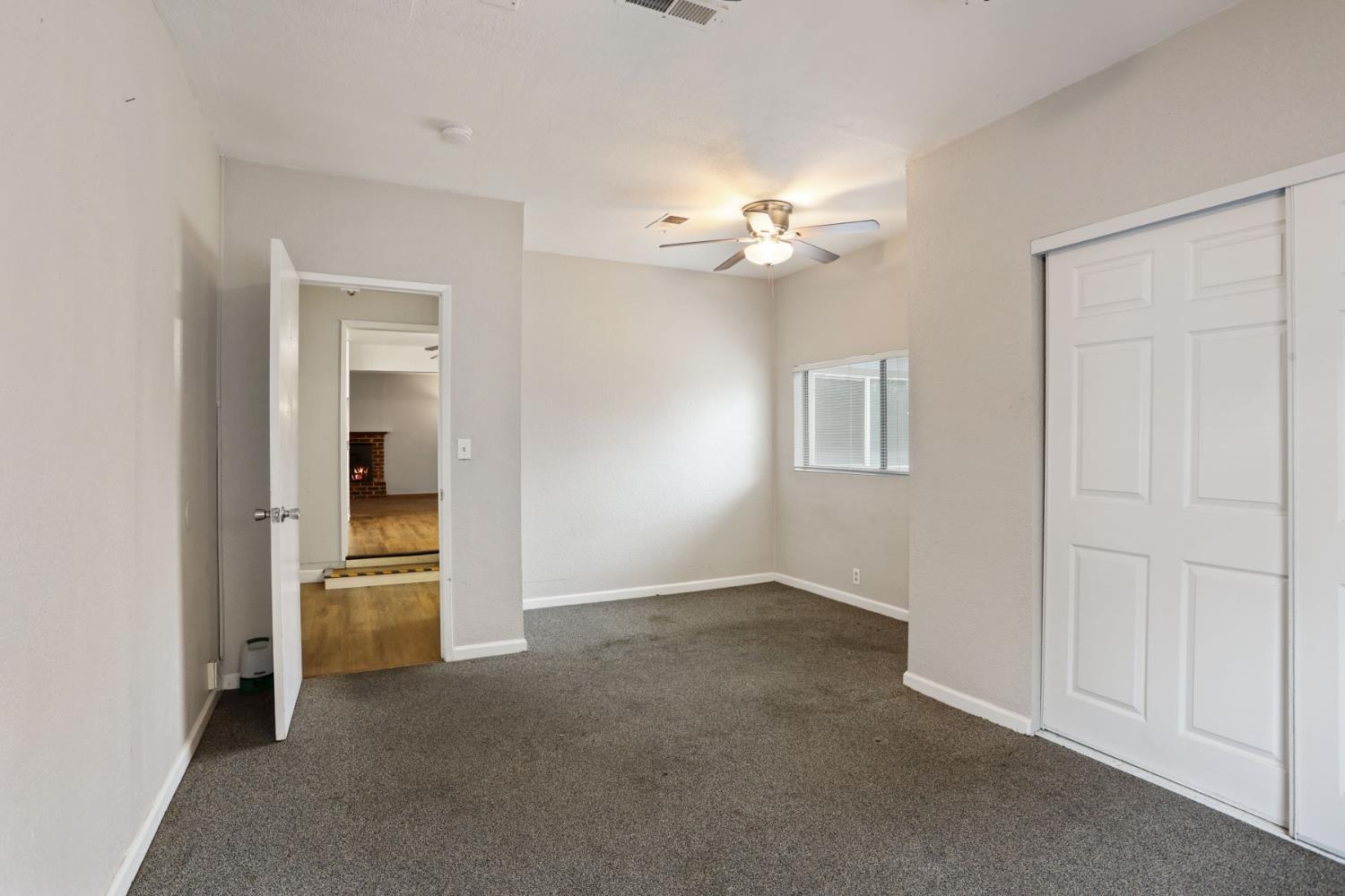 9033 Santa Maria Way