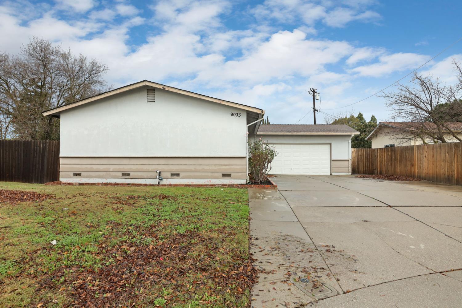 9033 Santa Maria Way