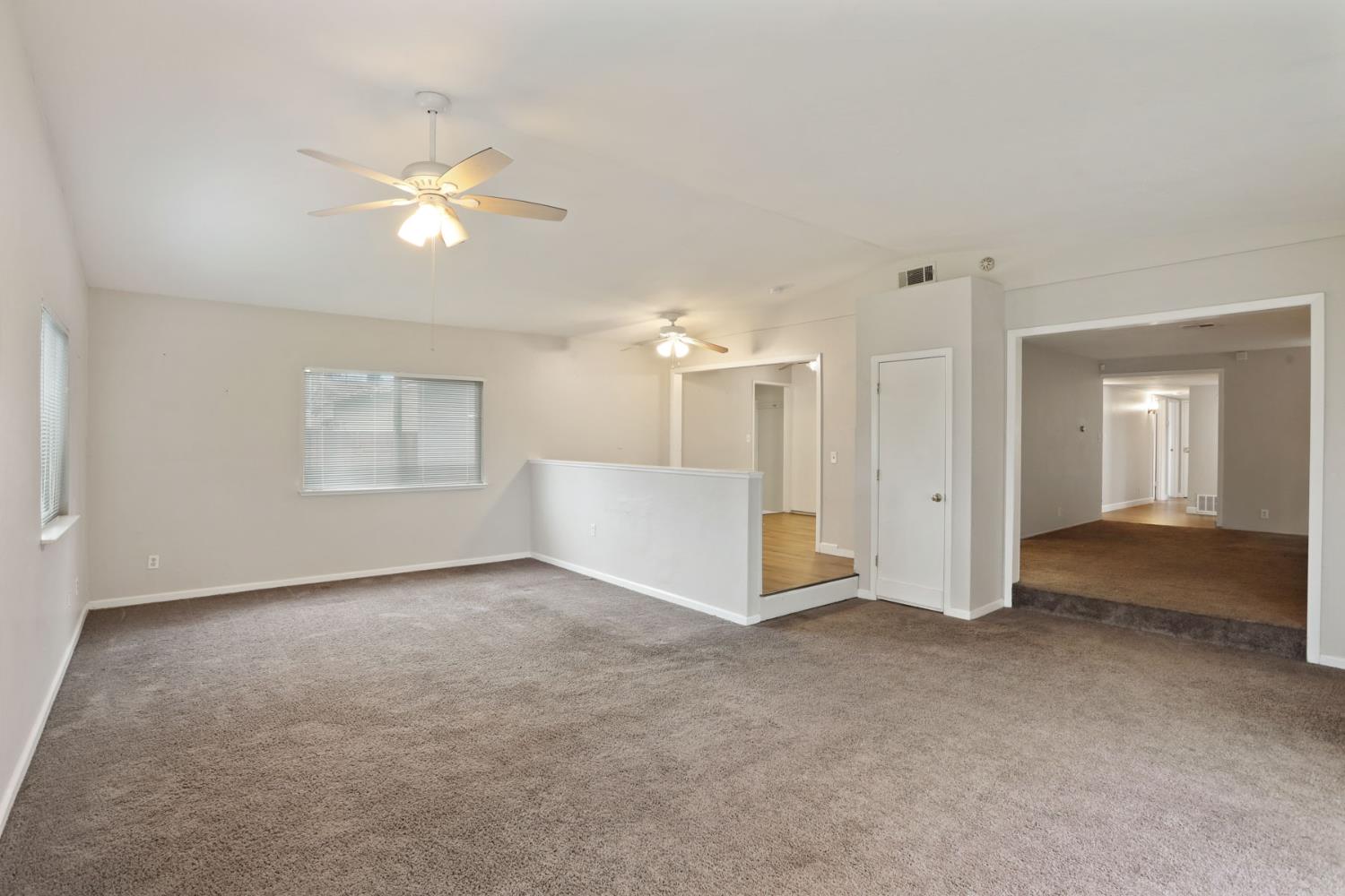 9033 Santa Maria Way