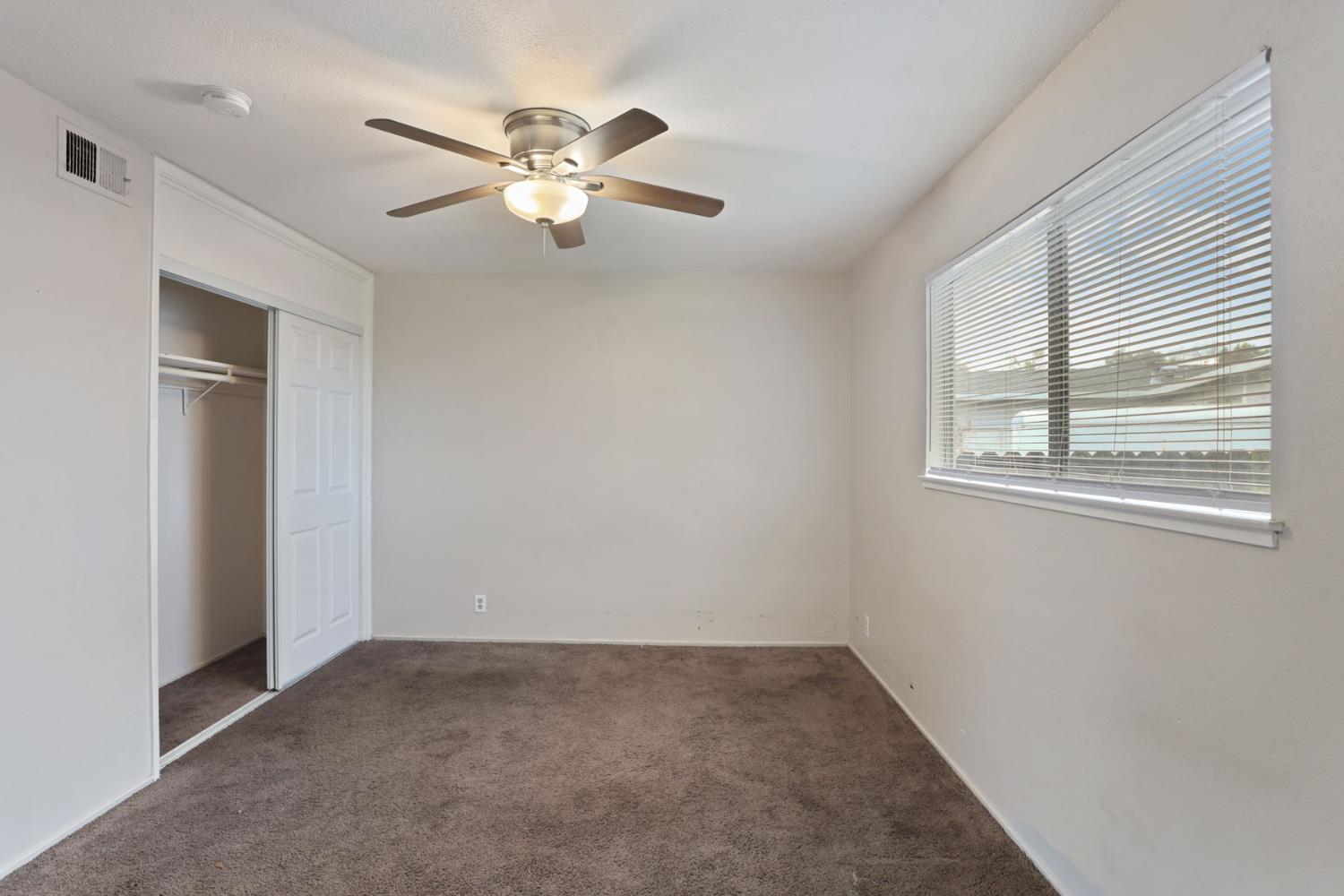 9033 Santa Maria Way