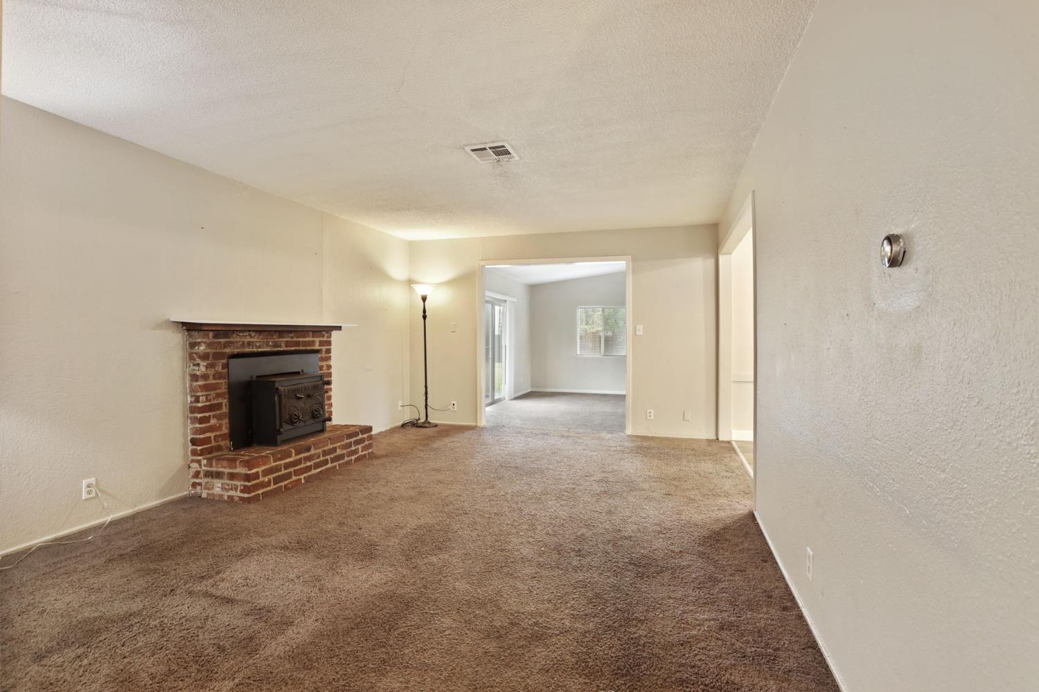 9033 Santa Maria Way