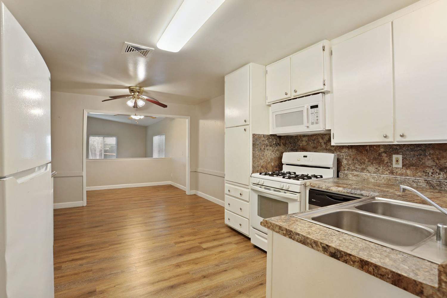 9033 Santa Maria Way