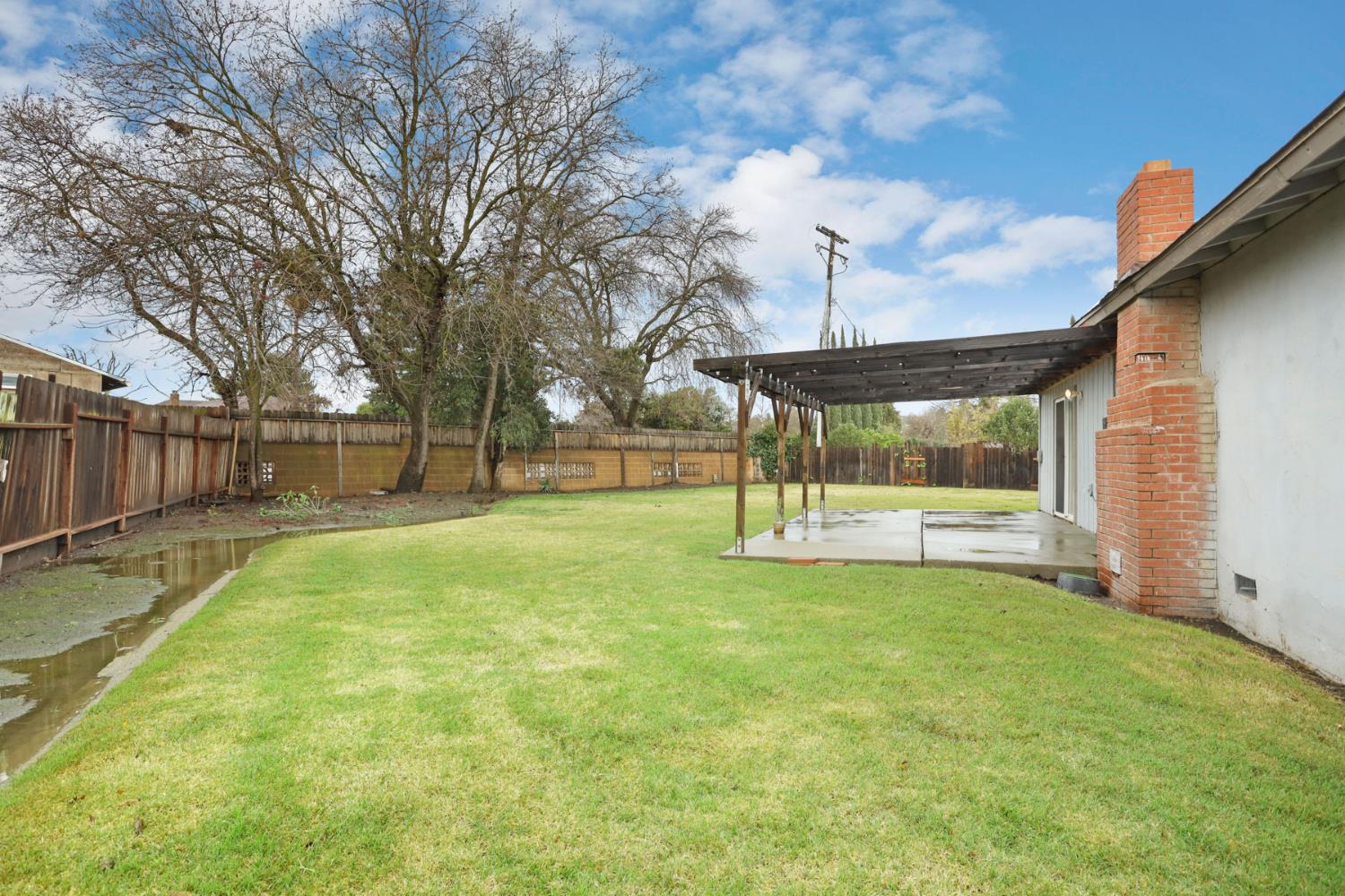 9033 Santa Maria Way