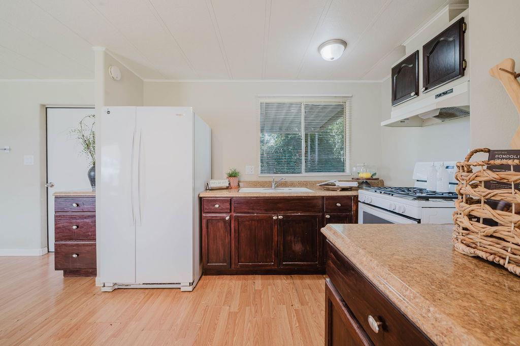 604 Pringle Avenue 55
