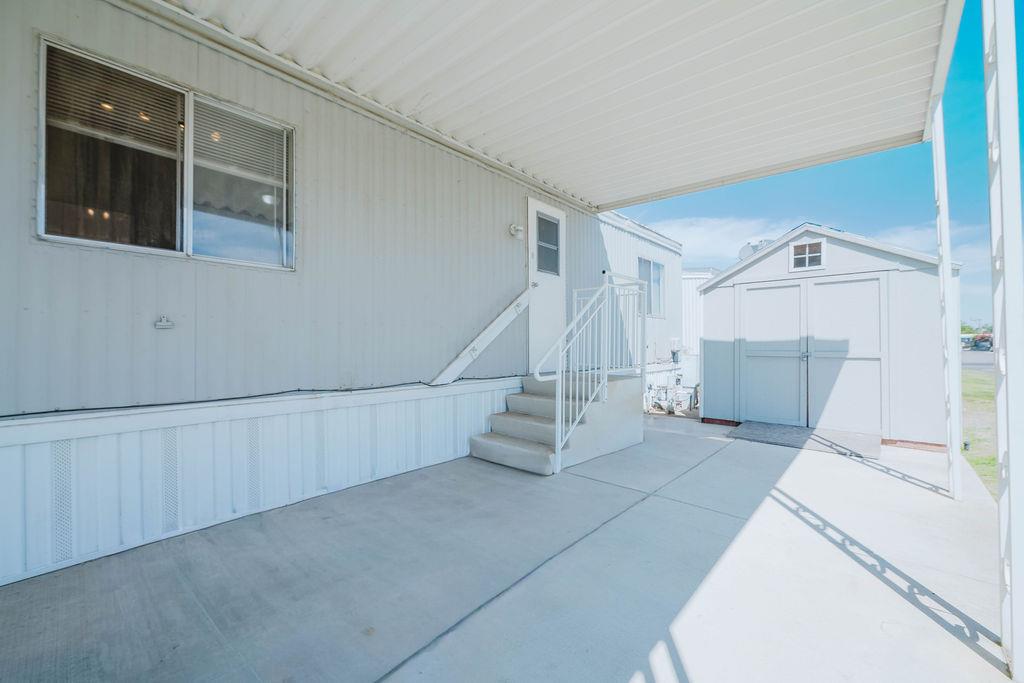 604 Pringle Avenue 55