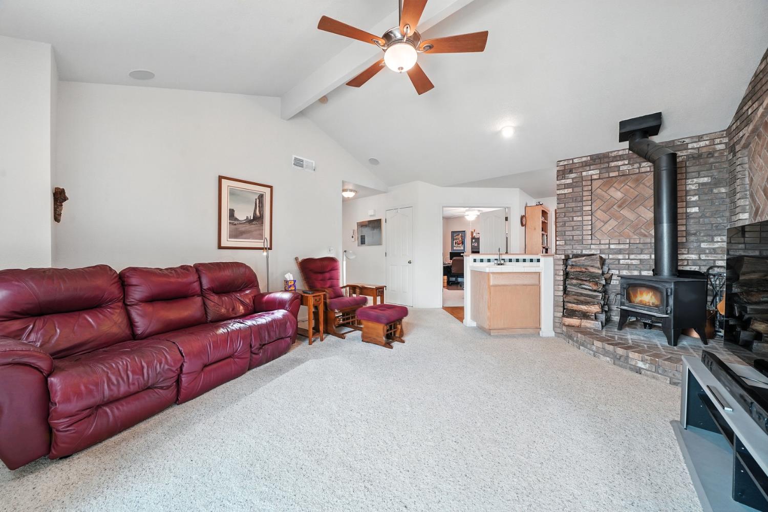 31 Willet Court