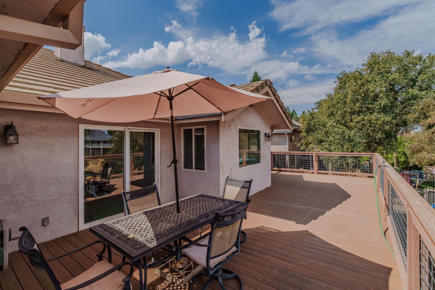 31 Willet Court