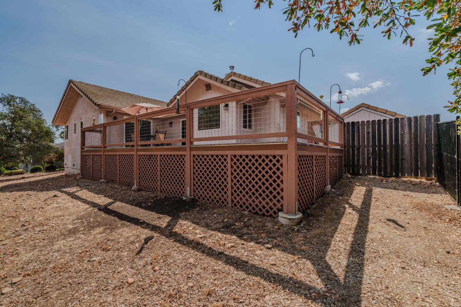31 Willet Court