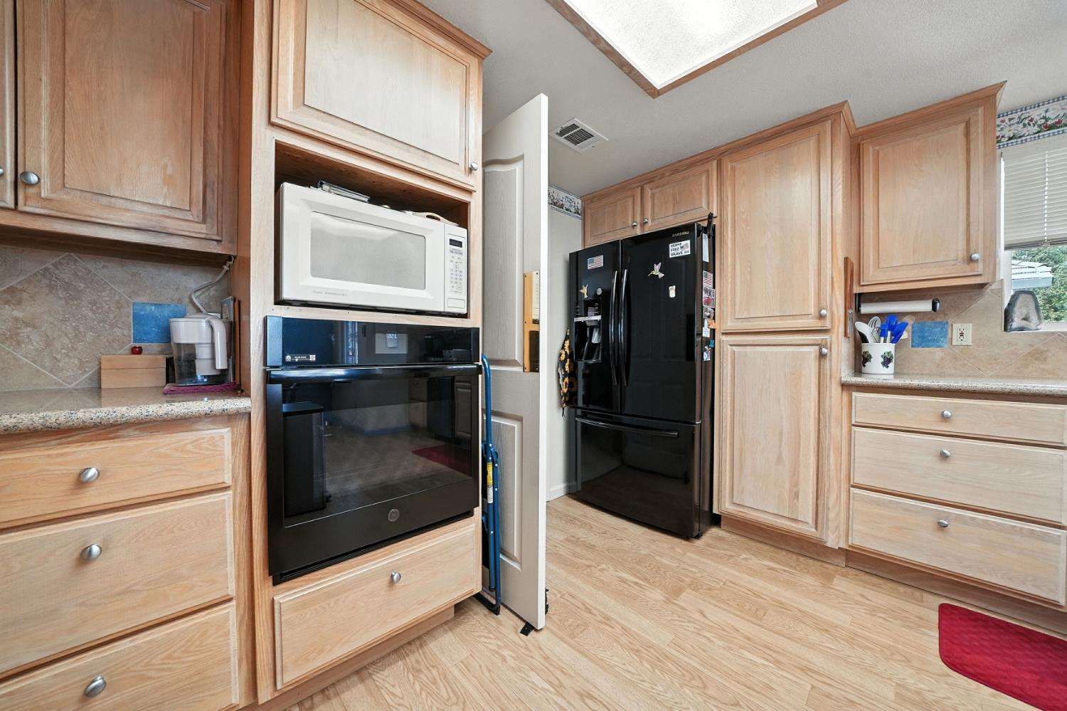 31 Willet Court