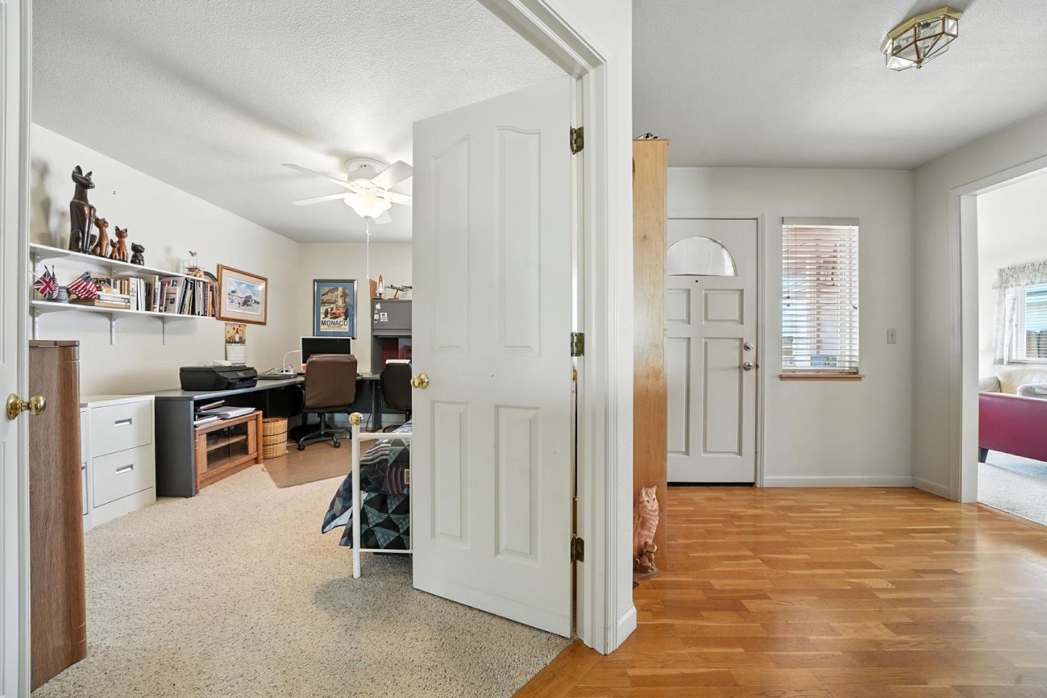 31 Willet Court