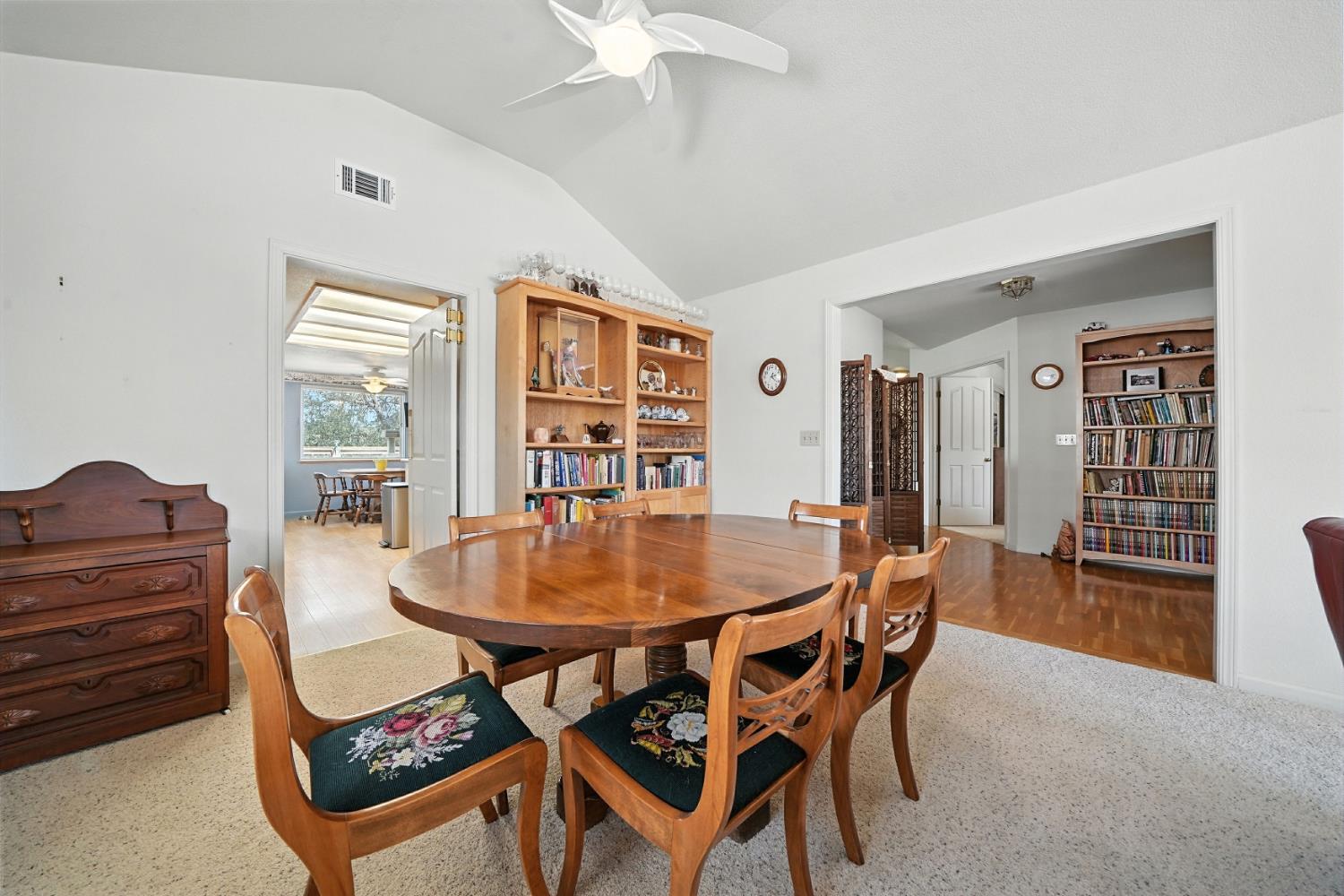 31 Willet Court