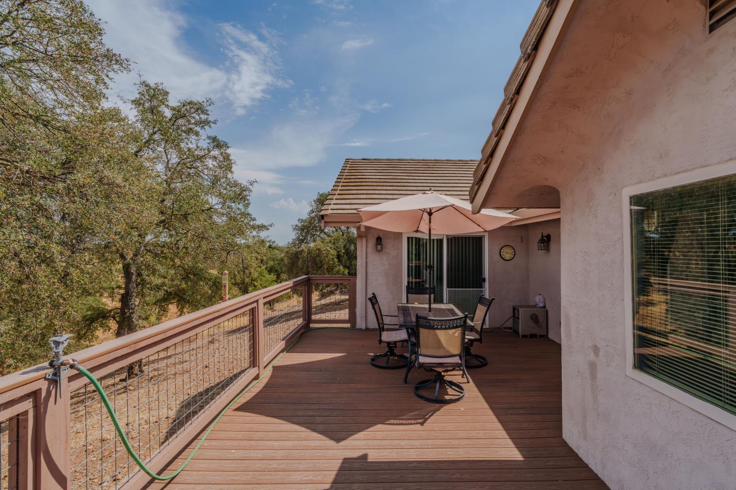 31 Willet Court