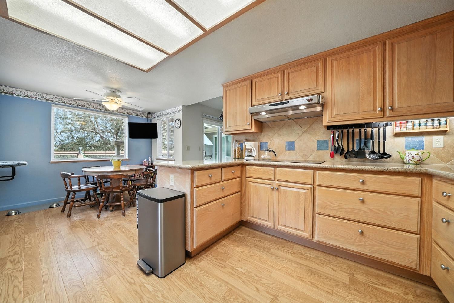 31 Willet Court