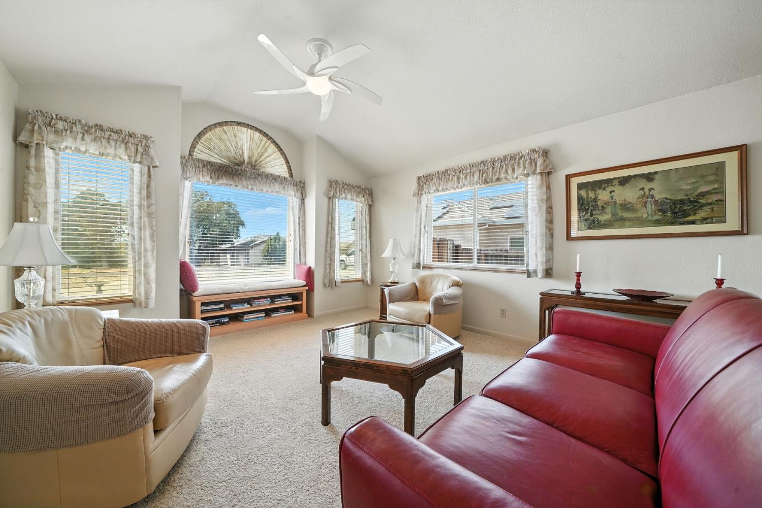 31 Willet Court