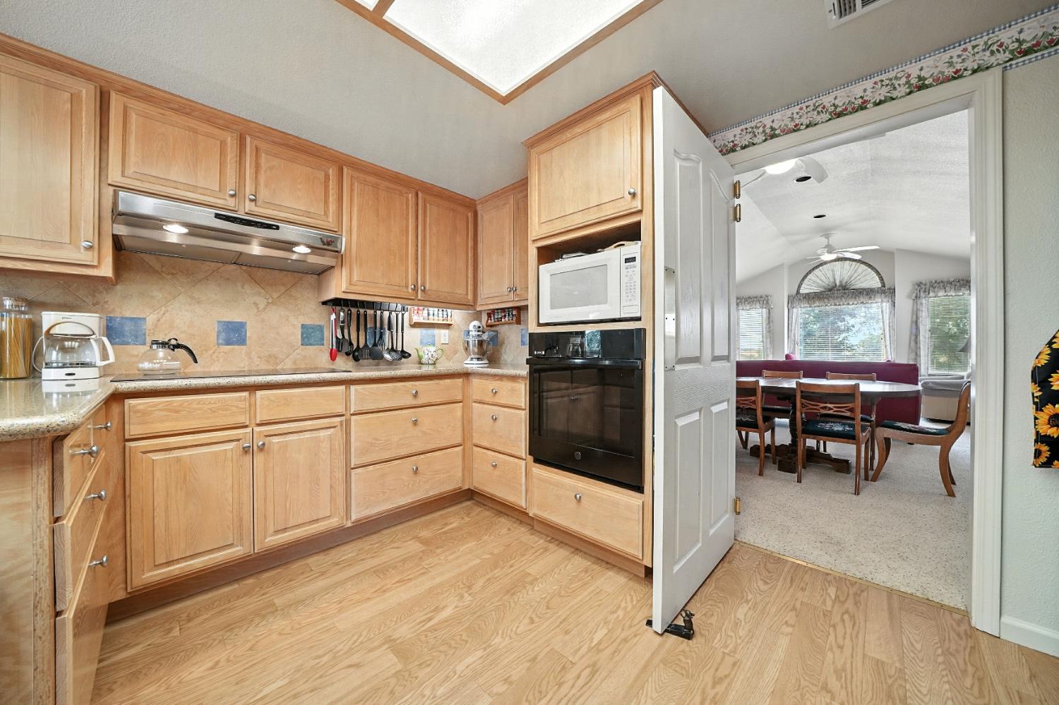 31 Willet Court