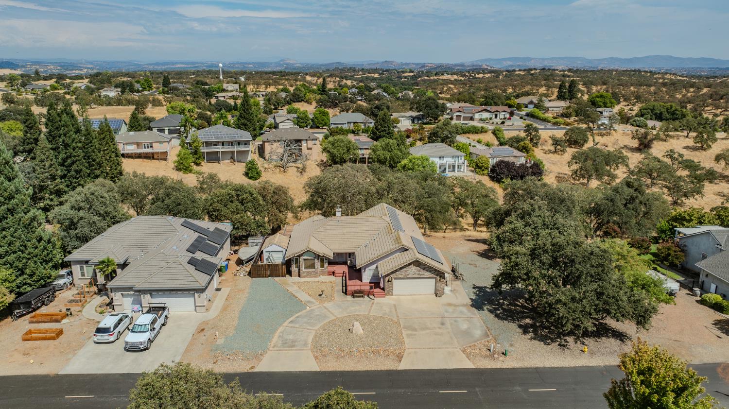 31 Willet Court