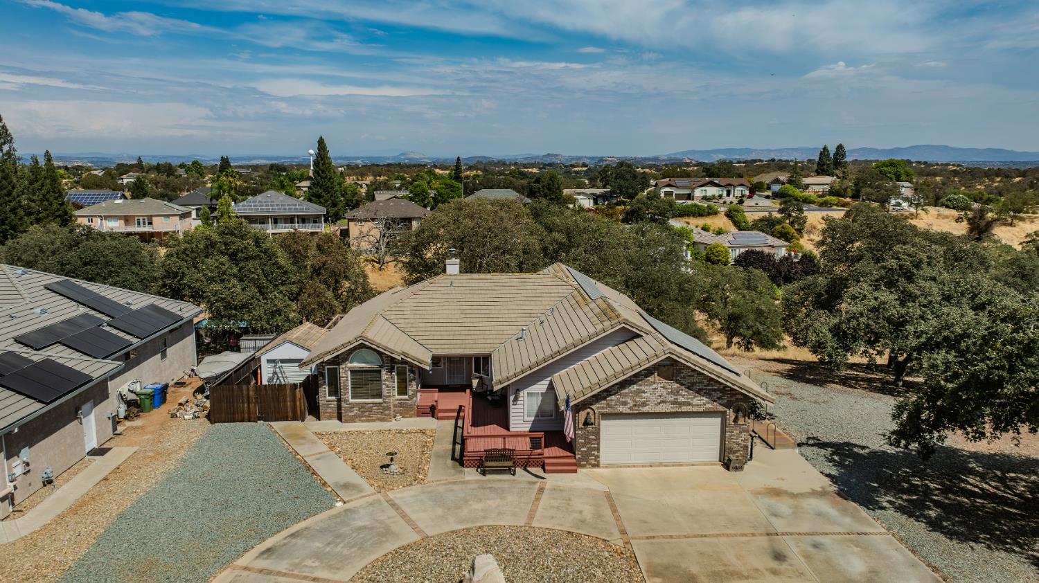 31 Willet Court