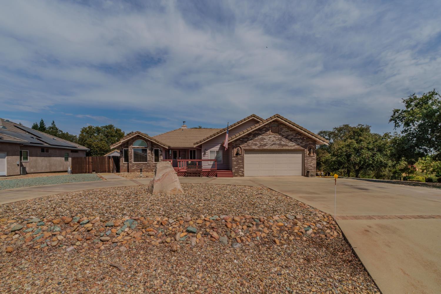 31 Willet Court