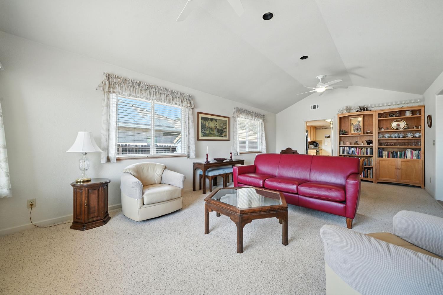 31 Willet Court