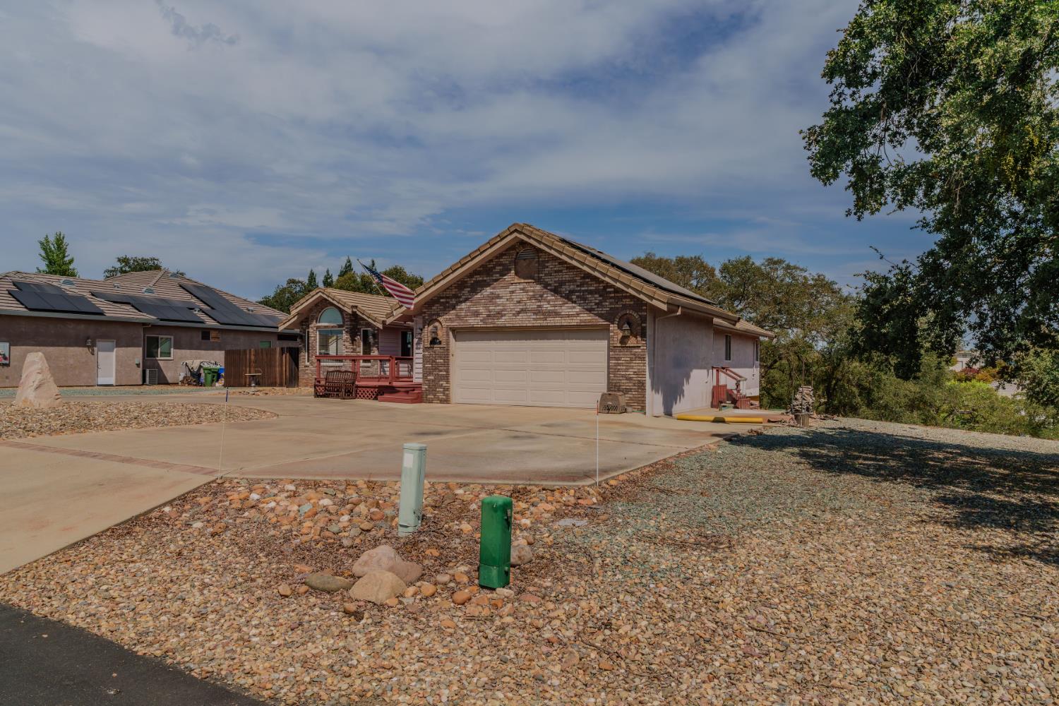 31 Willet Court